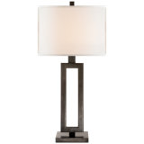 Suzanne Kasler Mod Tall Table Lamp