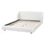 Bed-1839241596