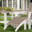 Repose-pieds d'extérieur Kaydi Adirondack-1569812446