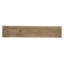 Ranger 78.75'' W Solid Wood Console Table