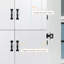 Garde-manger 70 po-121121335
