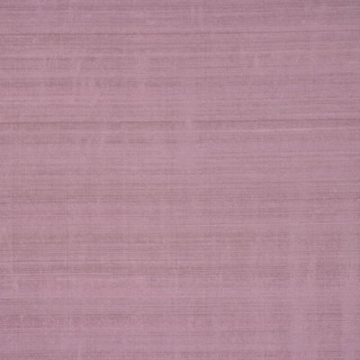 Tissu Rm Dupioni