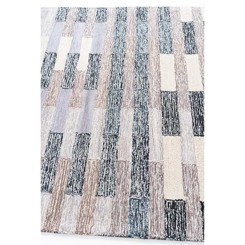 Odenton Multi Rug