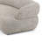Athens 2 - Piece Upholstered Sofa-118852537