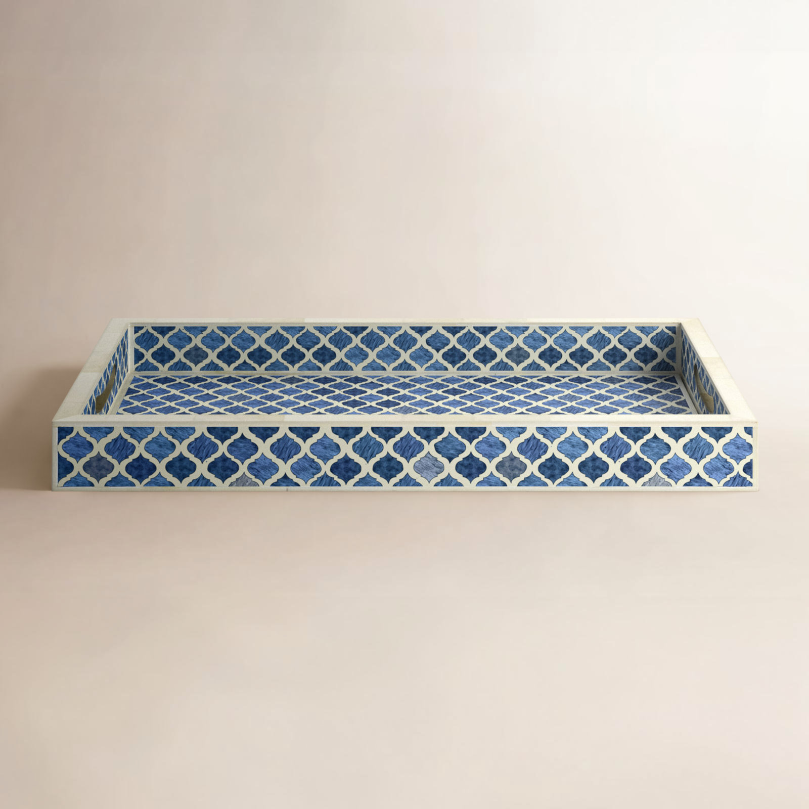 Renaday Decorative Tray