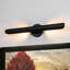 Coco 2 Light Dimmable LED Vanity Light-1200344697