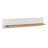 Adalberto Floating Shelf