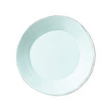 Lastra Handmade Stoneware Pasta Bowl