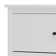 Commode 6 tiroirs Allysyn