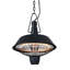 Electric Hanging Patio Heater