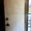 Customer photo 3 of 5
