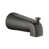Oil Rubbed Bronze