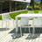 Farrah 11-Piece Extendable Patio Dining Set-456196355