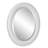 Kimes Oval Wall Mirror-931100917