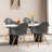 Cardone Arm Chair-170392057