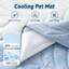 Pet Bed-267131151