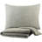 Kappa Standard Cotton Modern & Contemporary 3 Piece Duvet Cover Set-740255652-740255655