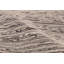 Paras Hand Knotted Khaki Area Rug-68817714