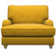 Furniture & Décor