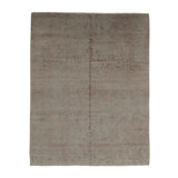 Brookhaven Oriental Area Rug