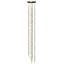 Constellation 8 - Light LED Pendant-87375708-49993186-70924232