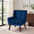 Blue Velvet