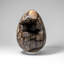 Stone Decorative Object