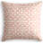 Trellis Square Pillow Cover & Insert-41687963-124966696