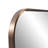 Miroir Milo-1108042980