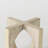 Leibel Abstract Figurines & Sculptures
