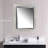 Brunilda Wall Mirror-63685421