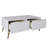 Rafiat Single Coffee Table-1685413711