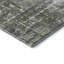 Tapis géométrique de qualité supérieure lavable à la machine Mouton-506851385