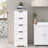 Alicyn Free-Standing Linen Cabinet-1866370313-1848888524