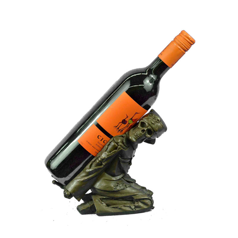 Porte-bouchons de vin Peryman