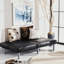 Lit futon pliable Kailee-1664089148