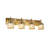 Corless Dimmable Vanity Light-55316968-2572367