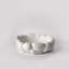 Cloud Handmade Decorative Bowl-273548591