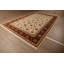 Wool Oriental Area Rug