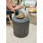 Veradek Chill Side Table-87284806