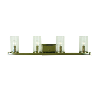 Reepham Armed Sconce