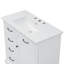 Meuble-lavabo autoportant avec comptoir en céramique-586092558-586092556