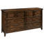 Montanez Piece Bedroom Set