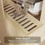Litter Box Enclosure