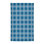Plaid Indoor Rug