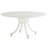 Avondale Bloomfield 5 - Piece Dining Set-49362116