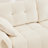 Dejong Chenille Tufted 4-Seater Sectional Sofa with Pillows-112556428-124239176