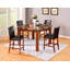 Tabouret de comptoir 25 po Jonno-596334483-539253279