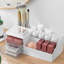 Baeli Plastic Makeup Organiser