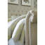 Robin Upholstered Bed-1037619645